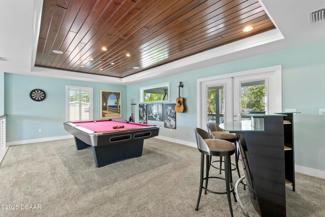 130 Hernandez Avenue, Ormond Beach, FL 32174