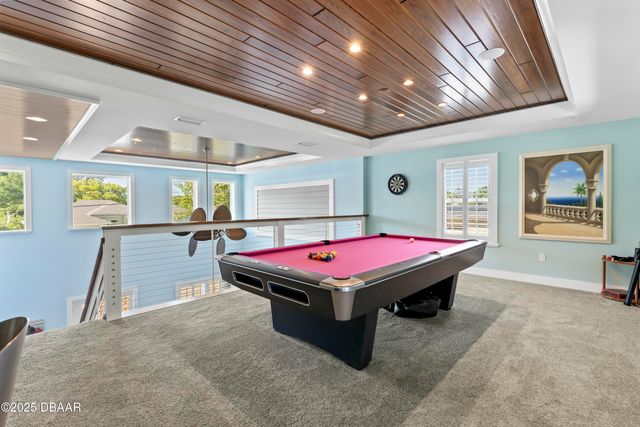 130 Hernandez Avenue, Ormond Beach, FL 32174