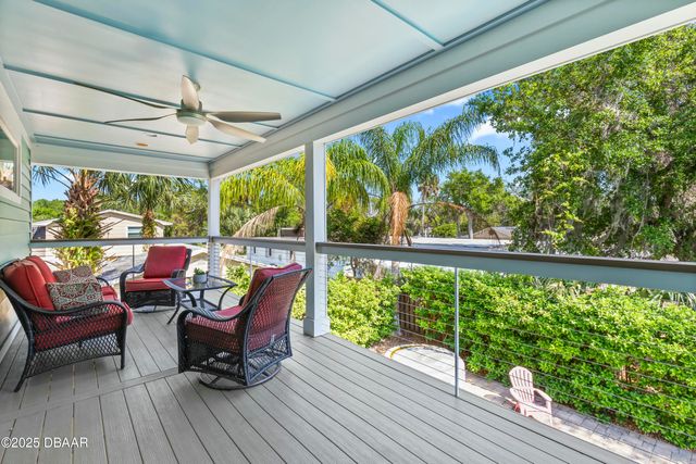 130 Hernandez Avenue, Ormond Beach, FL 32174