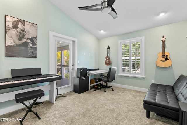 130 Hernandez Avenue, Ormond Beach, FL 32174