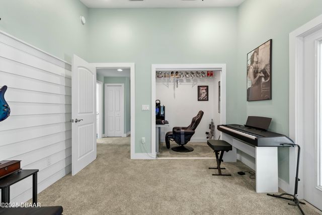 130 Hernandez Avenue, Ormond Beach, FL 32174