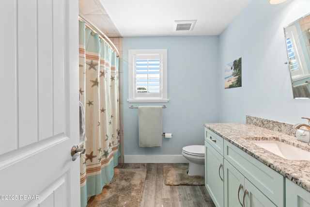 130 Hernandez Avenue, Ormond Beach, FL 32174