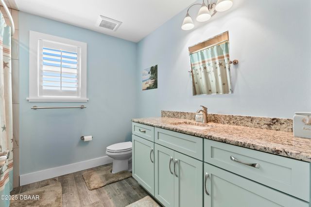 130 Hernandez Avenue, Ormond Beach, FL 32174