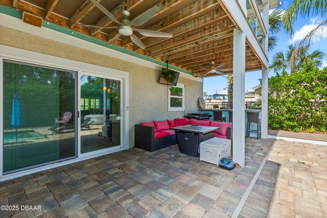 130 Hernandez Avenue, Ormond Beach, FL 32174