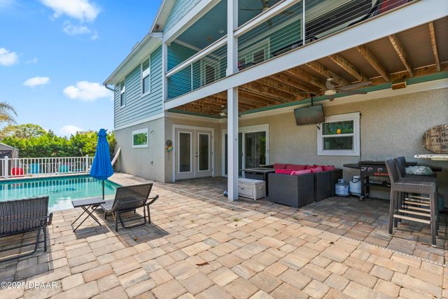 130 Hernandez Avenue, Ormond Beach, FL 32174