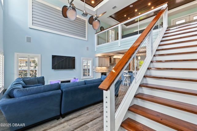130 Hernandez Avenue, Ormond Beach, FL 32174