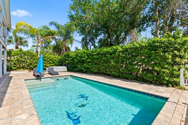 130 Hernandez Avenue, Ormond Beach, FL 32174