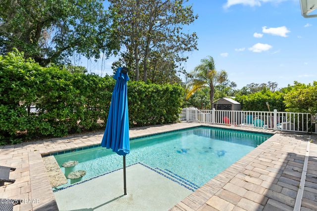 130 Hernandez Avenue, Ormond Beach, FL 32174