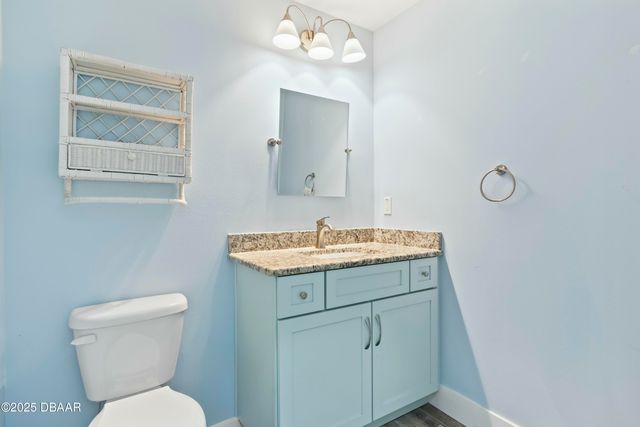 130 Hernandez Avenue, Ormond Beach, FL 32174