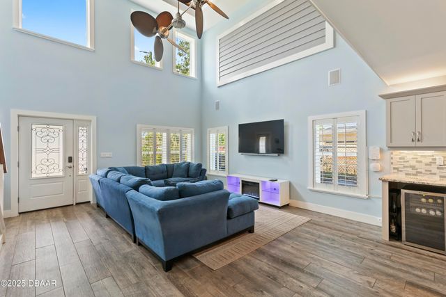 130 Hernandez Avenue, Ormond Beach, FL 32174