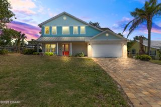 130 Hernandez Avenue, Ormond Beach, FL 32174