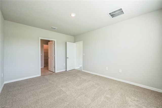 16119 Coruna CT, Punta Gorda, FL 33955