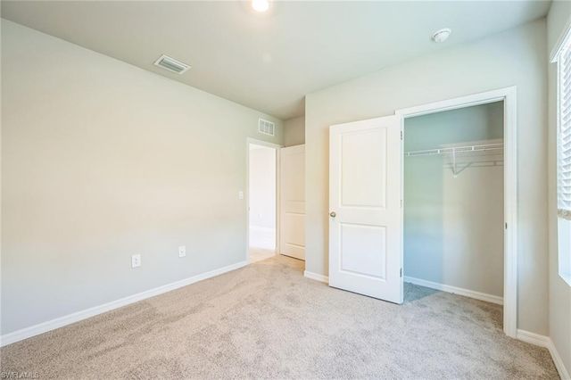 16119 Coruna CT, Punta Gorda, FL 33955