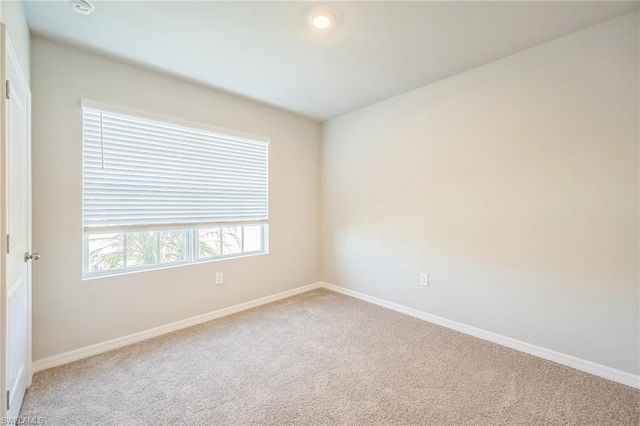 16119 Coruna CT, Punta Gorda, FL 33955