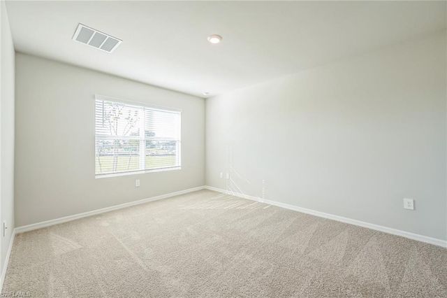 16119 Coruna CT, Punta Gorda, FL 33955