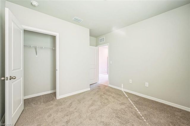 16119 Coruna CT, Punta Gorda, FL 33955