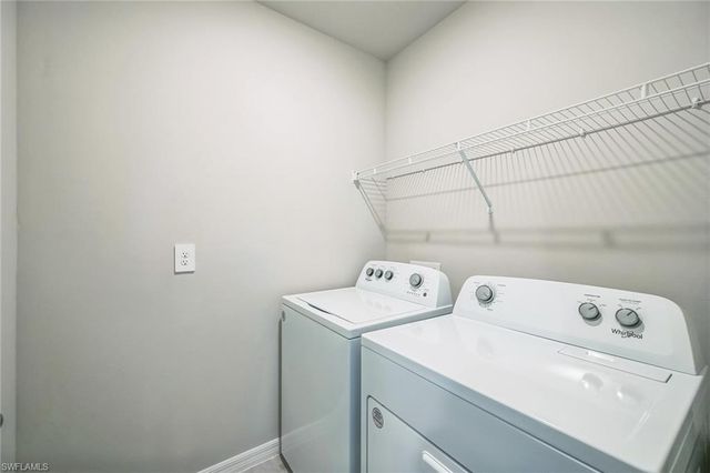 16119 Coruna CT, Punta Gorda, FL 33955