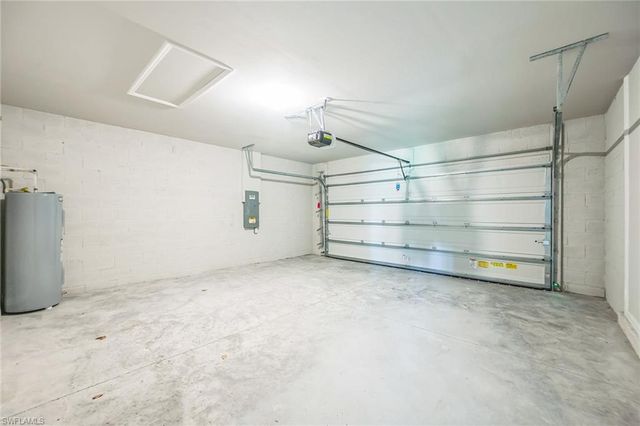 16119 Coruna CT, Punta Gorda, FL 33955