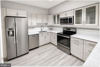 19375 CYPRESS RIDGE TER #719, Leesburg, VA 20176