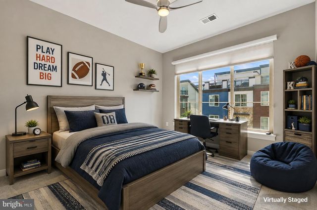 2876 LOWEN VALLEY RD, Alexandria, VA 22303
