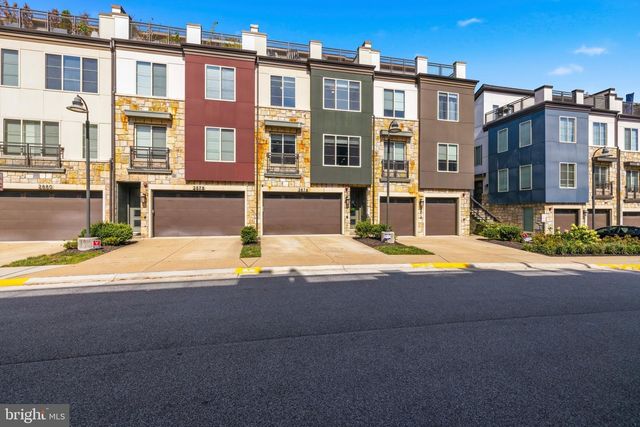 2876 LOWEN VALLEY RD, Alexandria, VA 22303