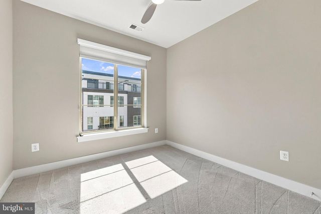 2876 LOWEN VALLEY RD, Alexandria, VA 22303