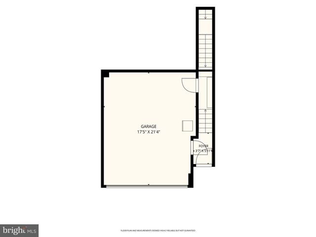 2876 LOWEN VALLEY RD, Alexandria, VA 22303