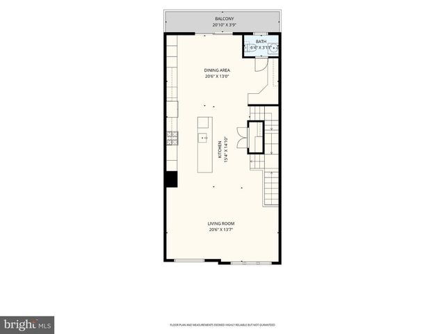 2876 LOWEN VALLEY RD, Alexandria, VA 22303