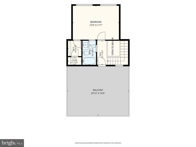 2876 LOWEN VALLEY RD, Alexandria, VA 22303