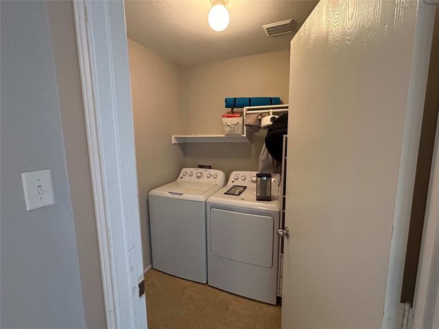 1949 Sampsell Drive, Dallas, TX 75051