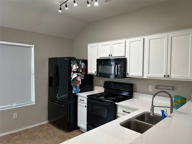 1949 Sampsell Drive, Dallas, TX 75051