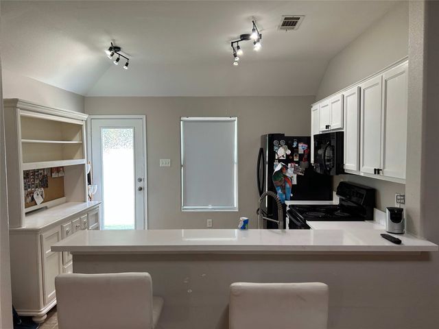 1949 Sampsell Drive, Dallas, TX 75051