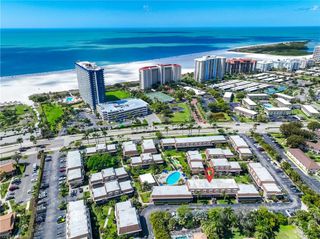 87 Collier BLVD J16, Marco Island, FL 34145