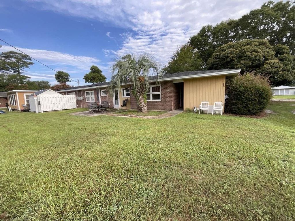 3693 Cypress Cir, Myrtle Beach, SC 29577 — photo 4