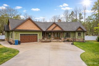 94 E Pleasant Grove Road, Jackson, NJ 08527