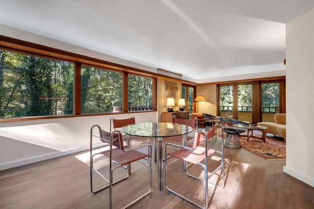 2804 Glennis Court, Tallahassee, FL 32303