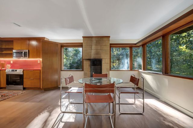 2804 Glennis Court, Tallahassee, FL 32303