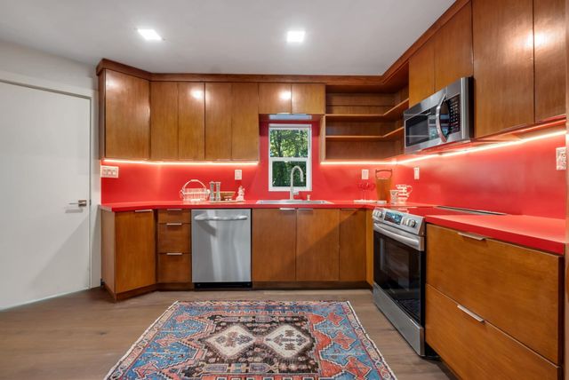 2804 Glennis Court, Tallahassee, FL 32303