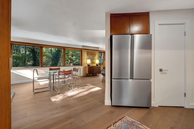 2804 Glennis Court, Tallahassee, FL 32303