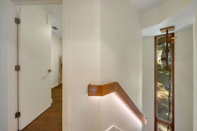 2804 Glennis Court, Tallahassee, FL 32303