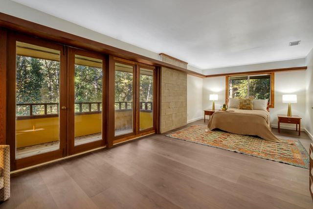 2804 Glennis Court, Tallahassee, FL 32303