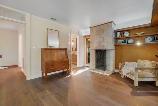 2804 Glennis Court, Tallahassee, FL 32303