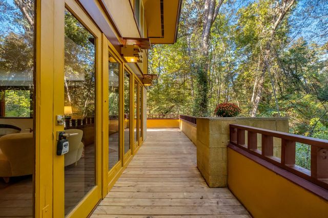 2804 Glennis Court, Tallahassee, FL 32303