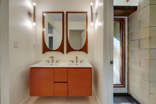 2804 Glennis Court, Tallahassee, FL 32303