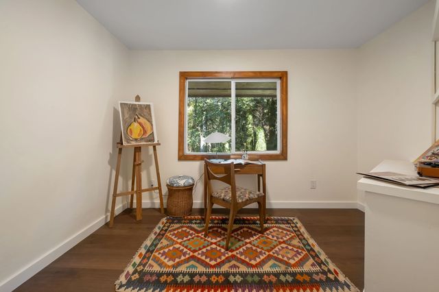 2804 Glennis Court, Tallahassee, FL 32303