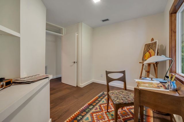 2804 Glennis Court, Tallahassee, FL 32303