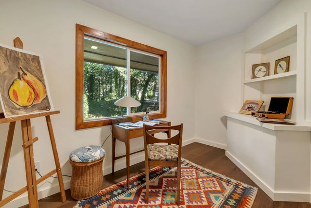 2804 Glennis Court, Tallahassee, FL 32303