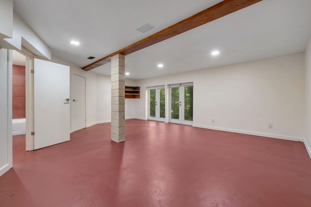 2804 Glennis Court, Tallahassee, FL 32303