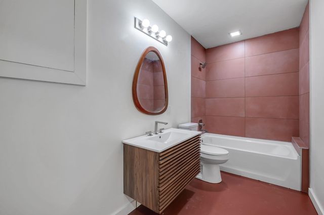 2804 Glennis Court, Tallahassee, FL 32303