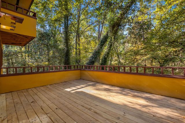 2804 Glennis Court, Tallahassee, FL 32303